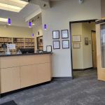 East Portland Dental Center: Hongo Gary S DDS