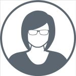 Amy K Pruett, DMD