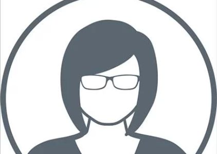 Amy K Pruett, DMD