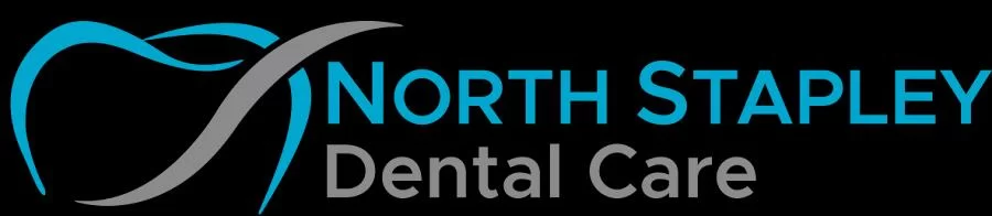 North Stapley Dental Care 3