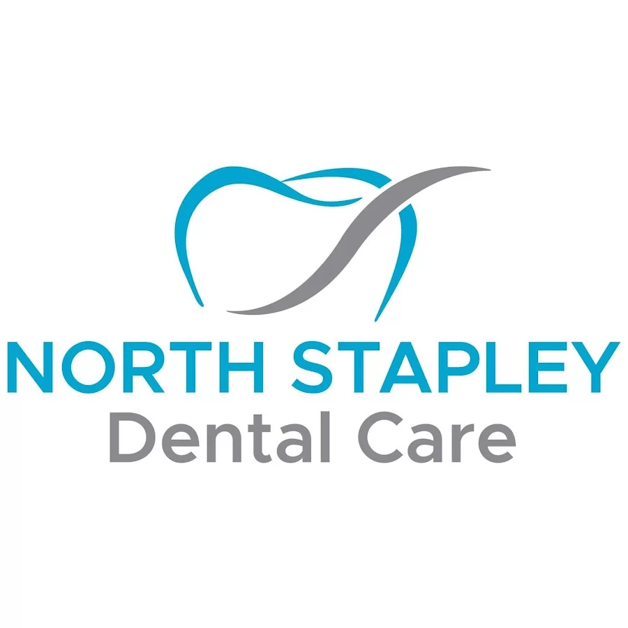 North Stapley Dental Care 4