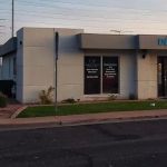 North Stapley Dental Care