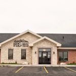 Ron Sheppard DDS: Idaho Falls Dental Group