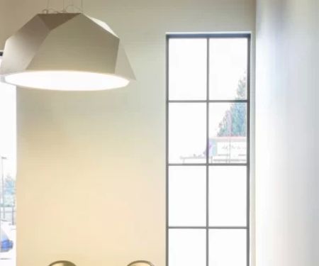 92 Dentistry