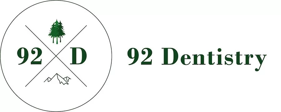 92 Dentistry 2