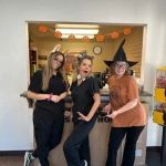 East Valley Dental Care