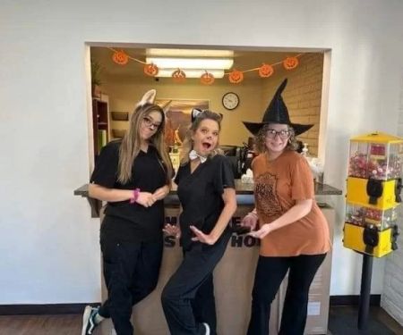 East Valley Dental Care