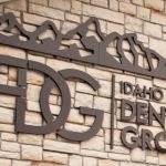 Scott Tobias DDS: Idaho Falls Dental Group