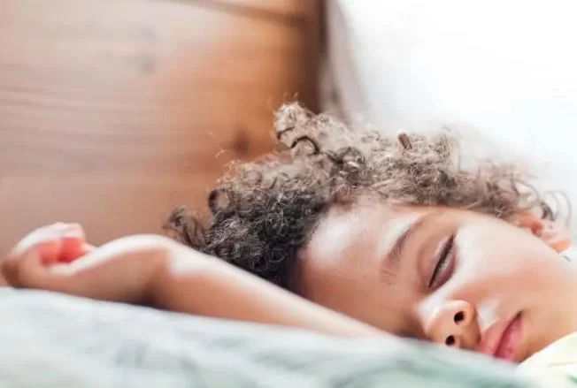 Comprehensive Guide to Sleep Apnea Treatment for Children