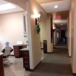 Carranza Dental