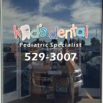 Kid's Dental