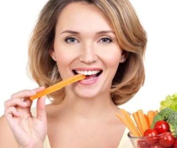 Unlocking the Benefits of Sugar-Free Foods for Oral Health