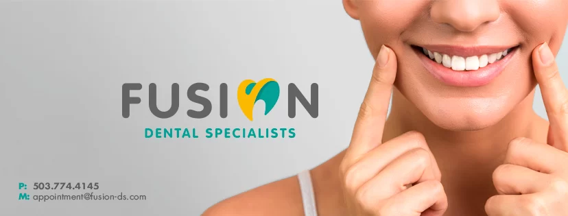 Fusion Dental Specialists 1