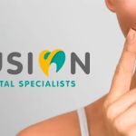 Fusion Dental Specialists