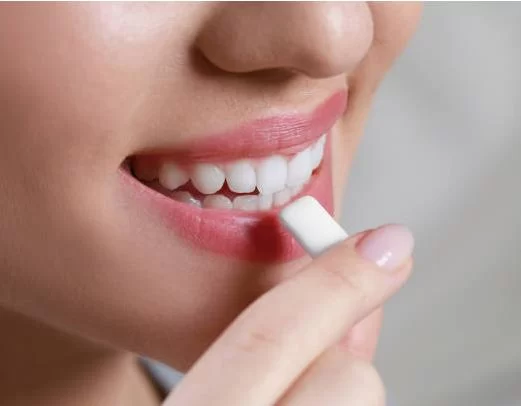Oral Hygiene for Sensitive Teeth: Effective Solutions