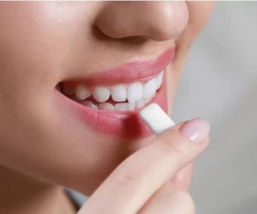 Oral Hygiene for Sensitive Teeth: Effective Solutions