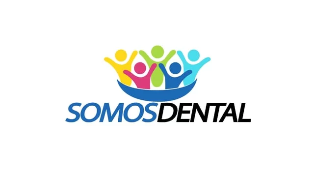 Somos Dental & Orthodontics - Mesa 1