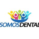 Somos Dental & Orthodontics - Mesa