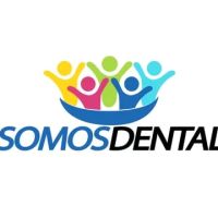Somos Dental & Orthodontics - Mesa ico