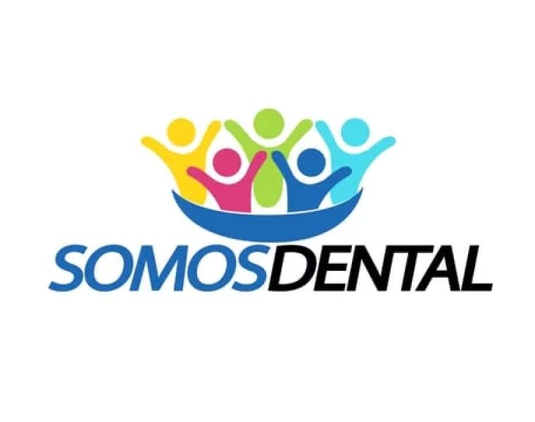 Somos Dental & Orthodontics - Mesa