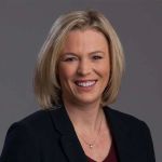 Tracy R Herion, DDS, MS