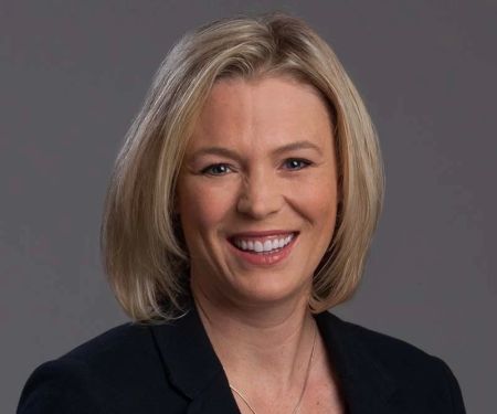 Tracy R Herion, DDS, MS