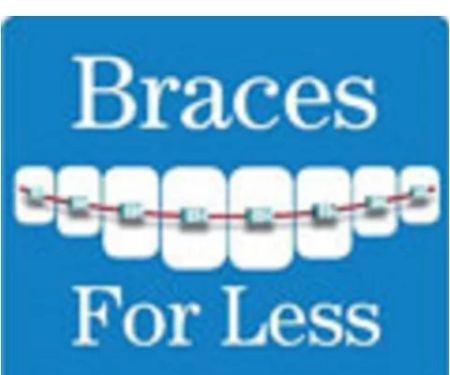 Yolanda Hernandez, DDS