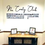 Sandcreek Dental - Idaho Falls Dentists