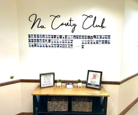 Sandcreek Dental - Idaho Falls Dentists