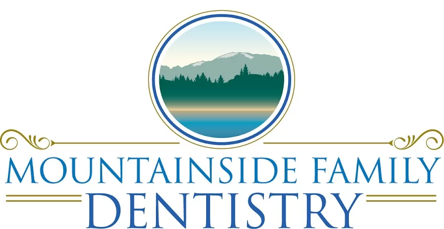 Mountainside Family Dentistry 1