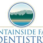 Mountainside Family Dentistry