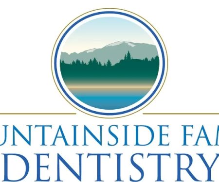Mountainside Family Dentistry