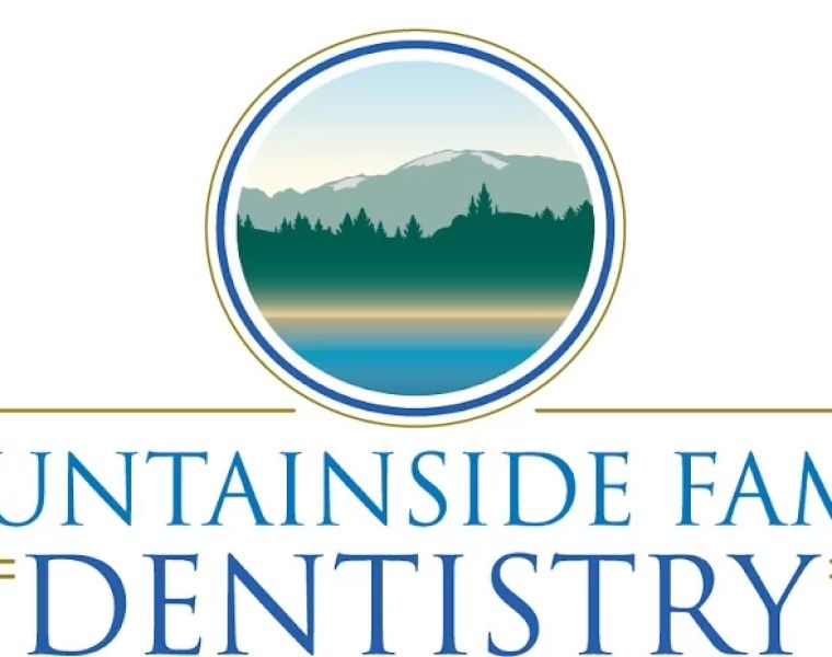 Mountainside Family Dentistry