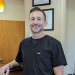 Sonoran Vista Dentistry
