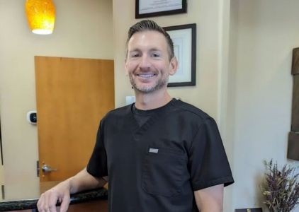 Sonoran Vista Dentistry