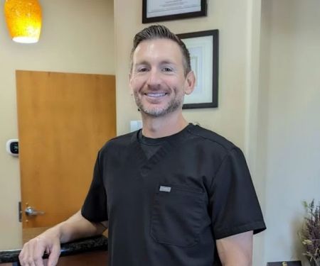 Sonoran Vista Dentistry