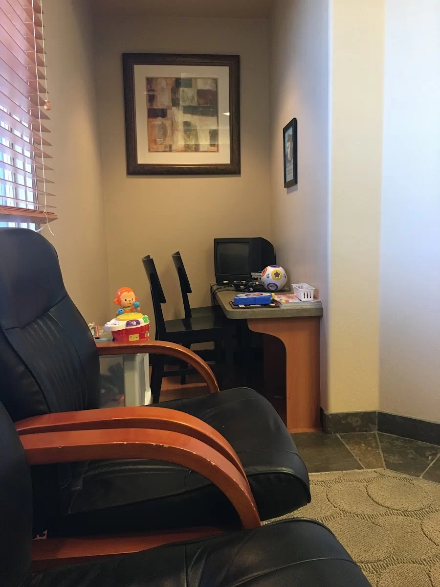 Sonoran Vista Dentistry 8