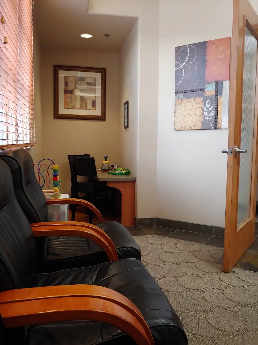 Sonoran Vista Dentistry 6