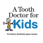 Arizona's Tooth Doctor for Kids - East