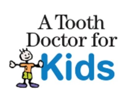 Arizona's Tooth Doctor for Kids - East