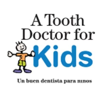 Arizona's Tooth Doctor for Kids - East