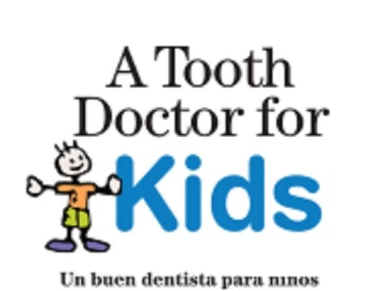 Arizona's Tooth Doctor for Kids - East