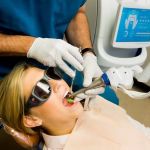 Dental Center of Mesa