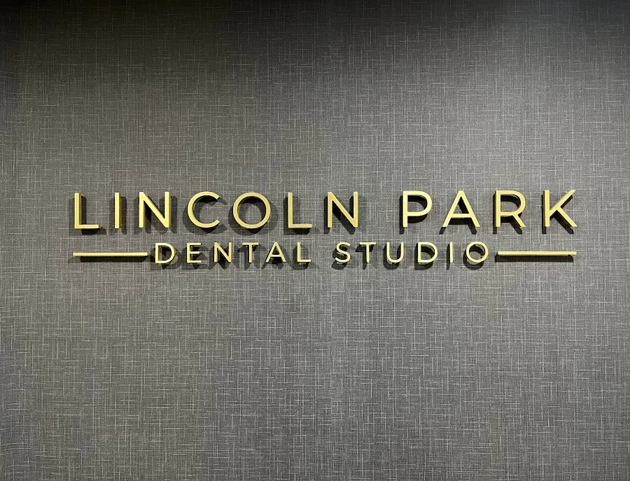 Lincoln Park Dental Studio Matthew Flak DDS 3