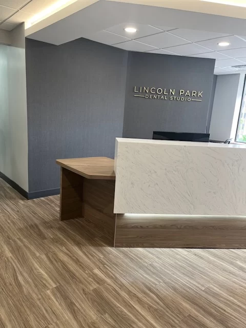 Lincoln Park Dental Studio Matthew Flak DDS 1