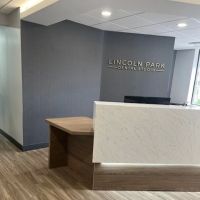 Lincoln Park Dental Studio Matthew Flak DDS ico