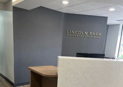 Lincoln Park Dental Studio Matthew Flak DDS