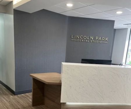 Lincoln Park Dental Studio Matthew Flak DDS