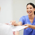 Wy'East Dental - Happy Valley