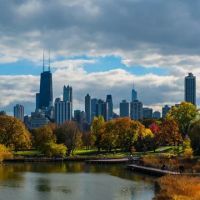 Lincoln Park Dental Associates ico